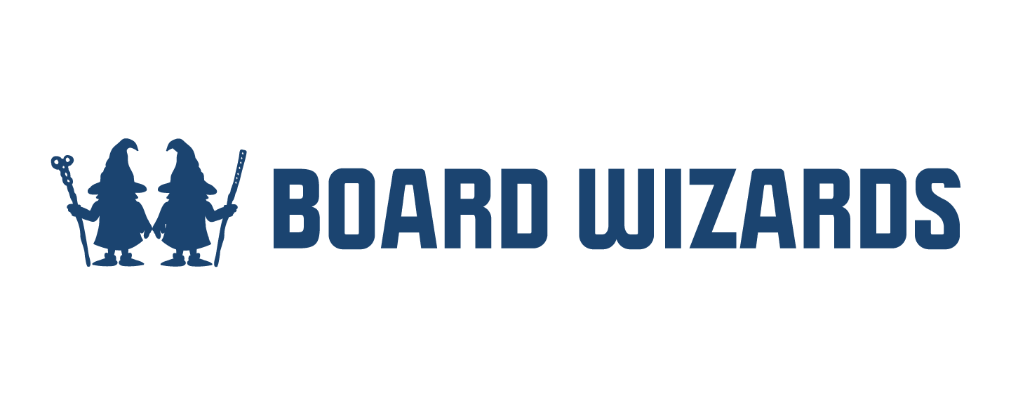 Board Wizards